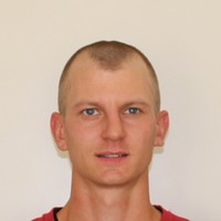 DANIEL DE BEER